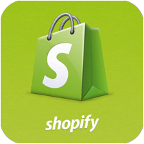 Developing and customizing Shopify apps